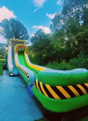 20ft20Caustic20Drop20Water20Slide202 1690230649 20ft Caustic Drop Water Slide